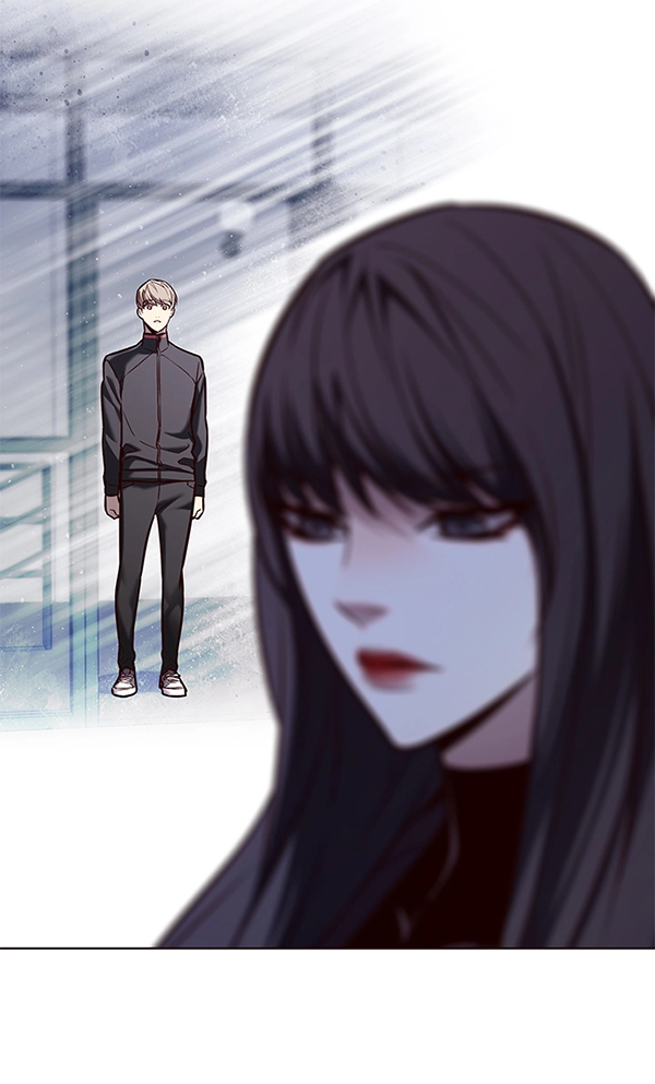 第171话 第123页