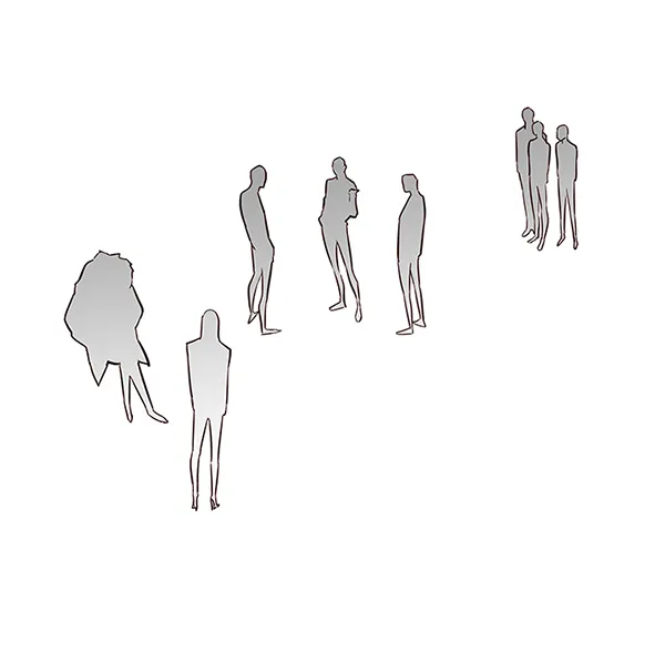 第171话 第130页