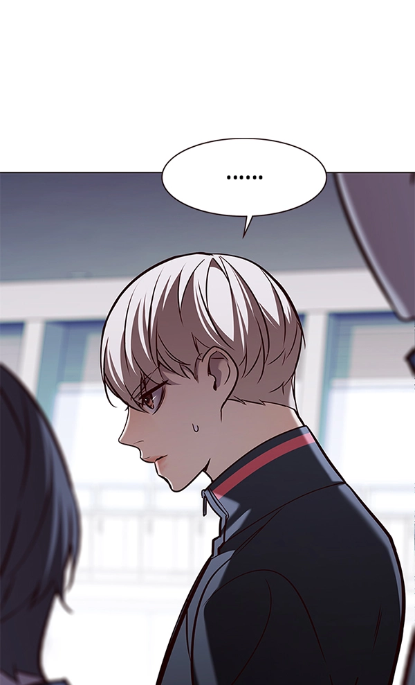 第171话 第138页