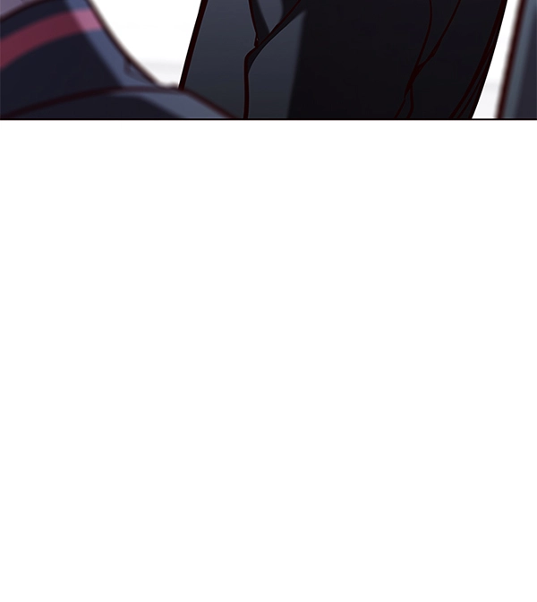 第171话 第139页