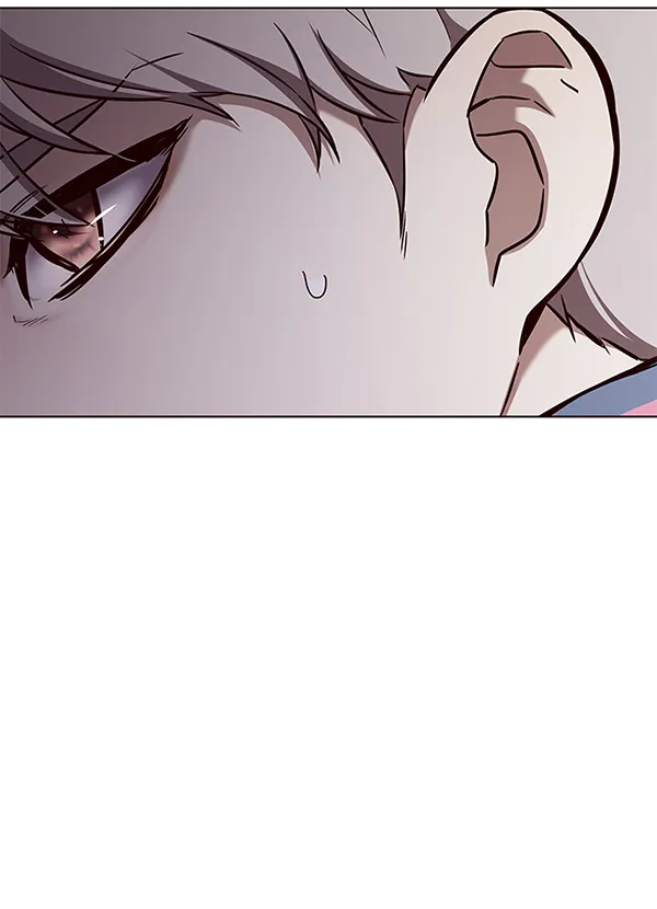 第171话 第140页