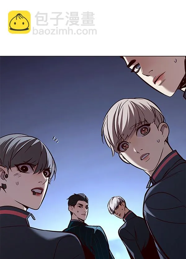 第171话 第142页