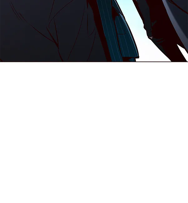 第171话 第143页