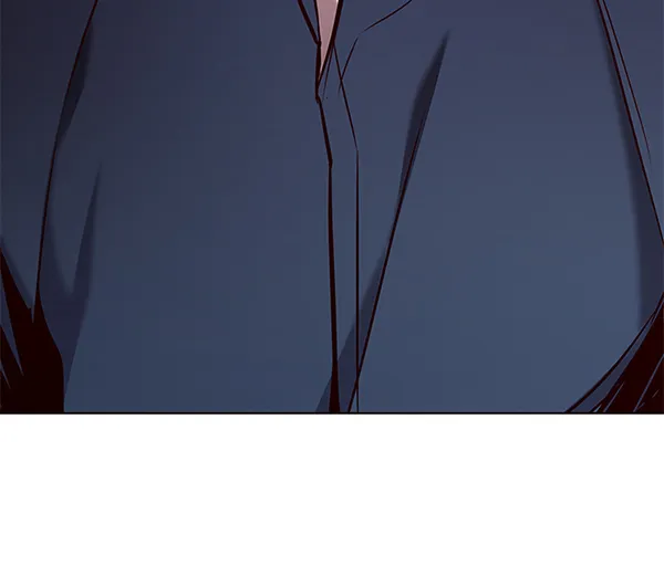 第171话 第145页