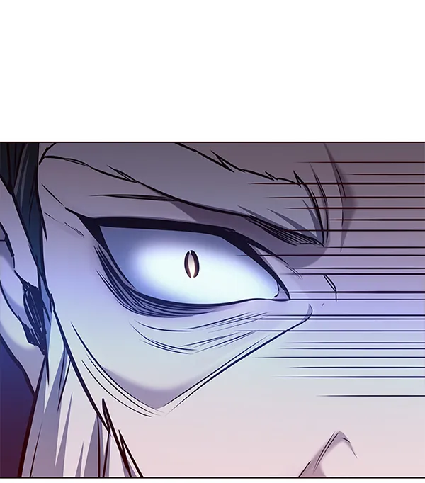 第171话 第153页