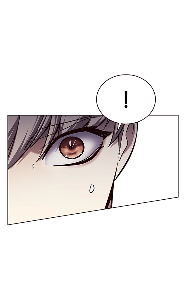 第172话 第18页