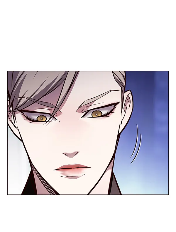 第172话 第20页