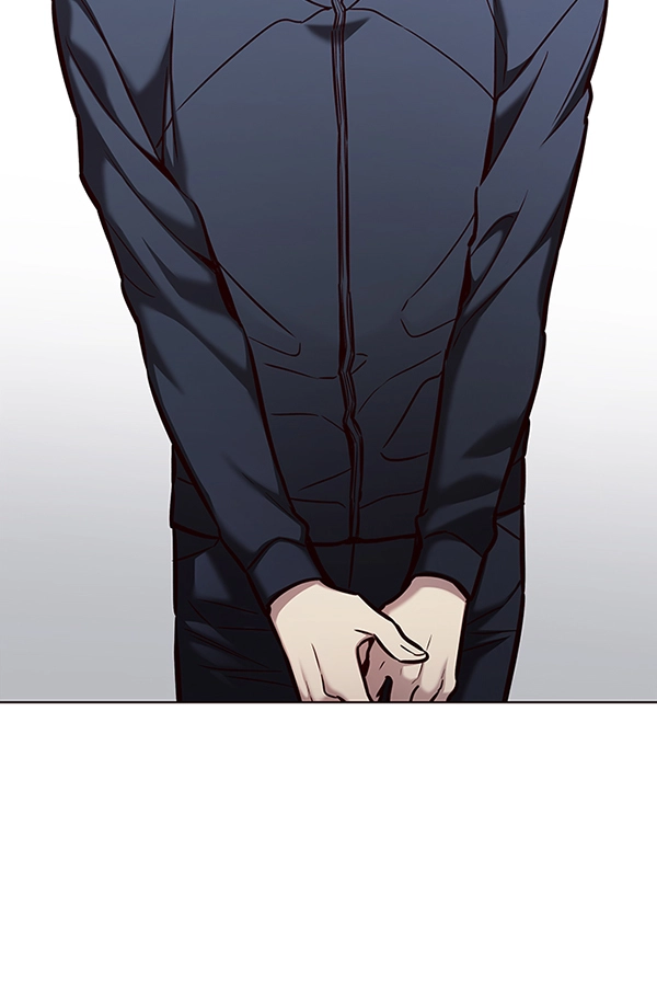 第172话 第33页