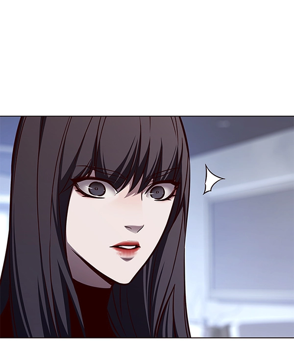 第172话 第37页
