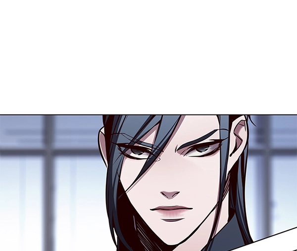 第172话 第38页