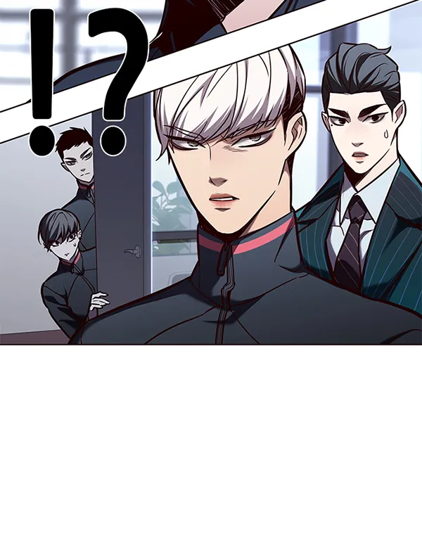 第172话 第39页