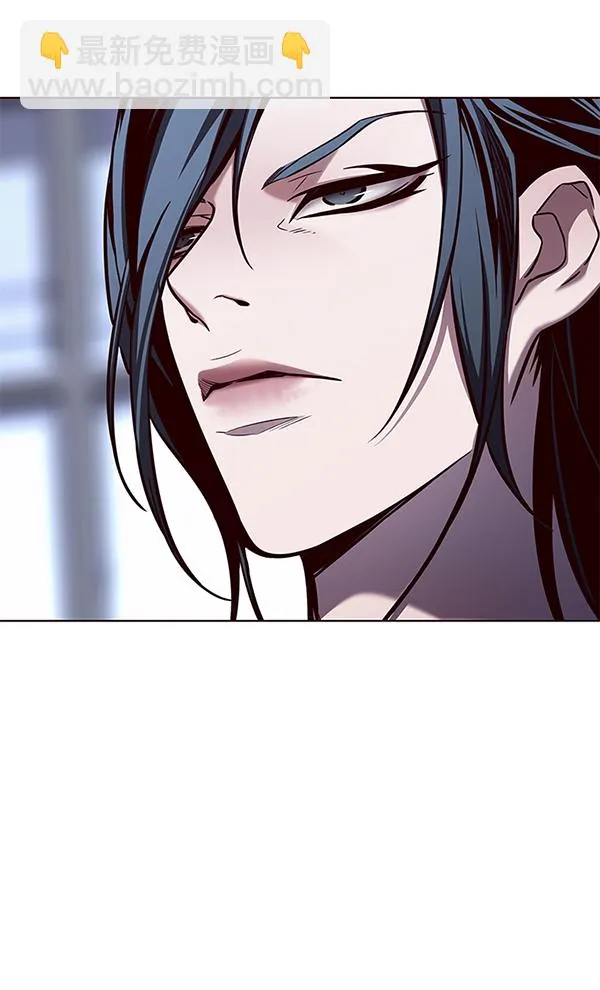 第172话 第47页