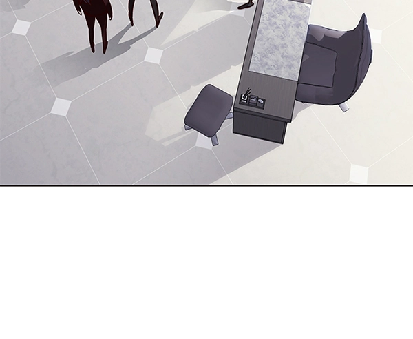 第172话 第79页