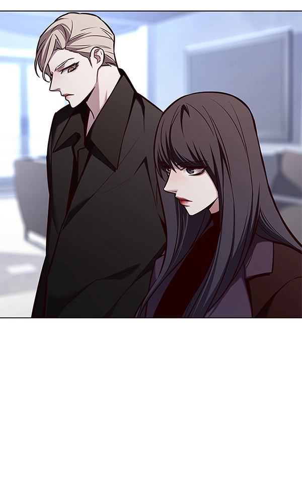 第172话 第80页