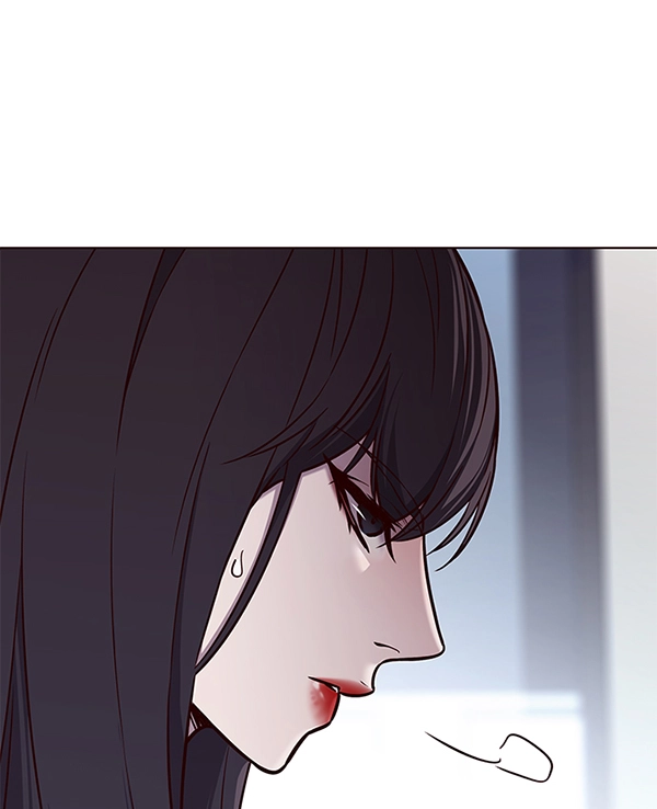 第172话 第100页