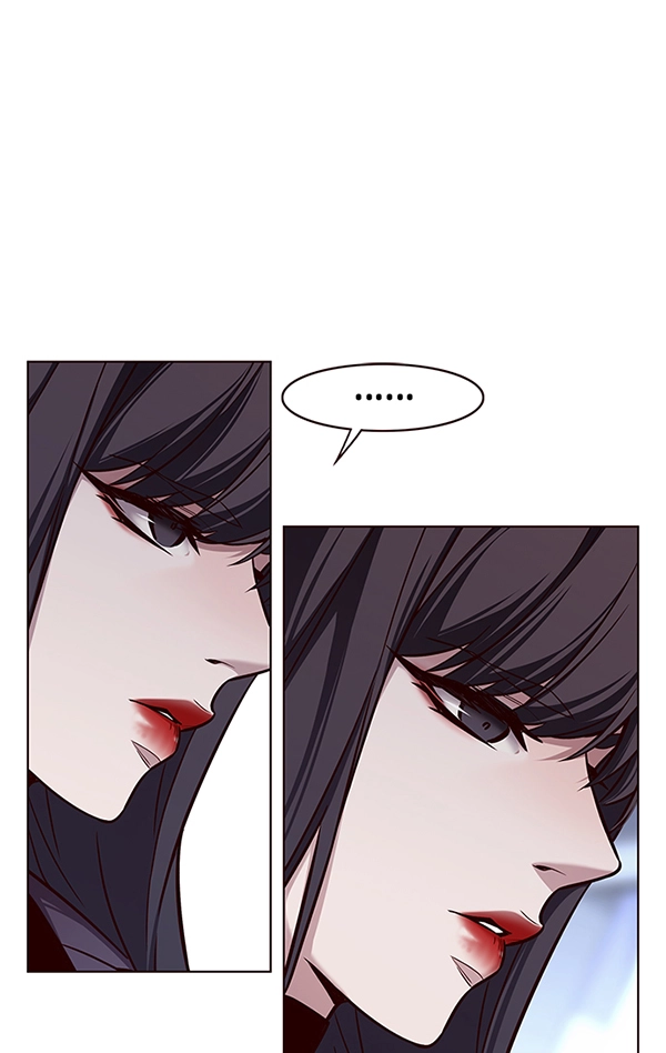 第172话 第107页