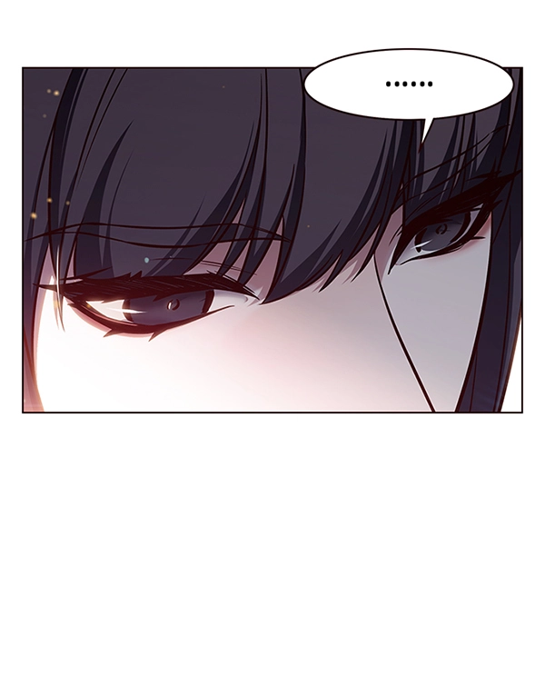 第172话 第110页