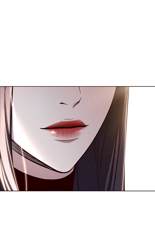 第172话 第116页