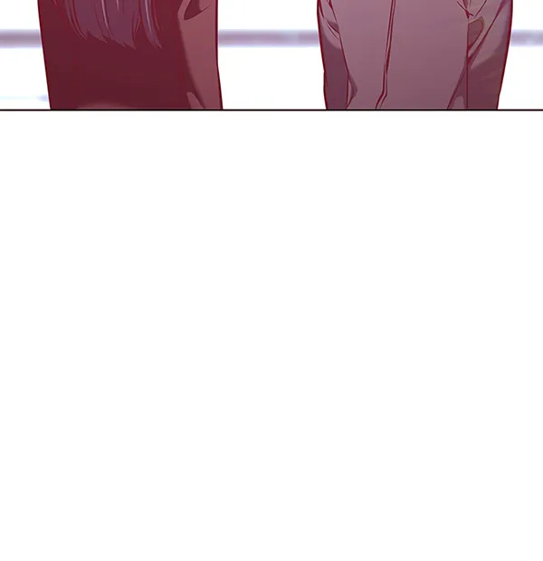 第172话 第122页