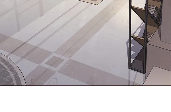 第173话 第6页