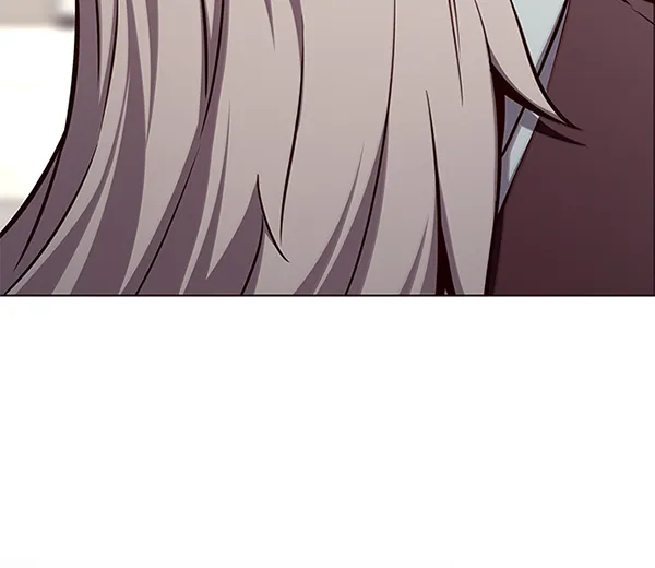 第173话 第11页