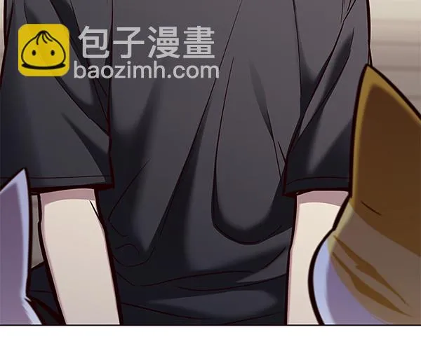 第173话 第29页