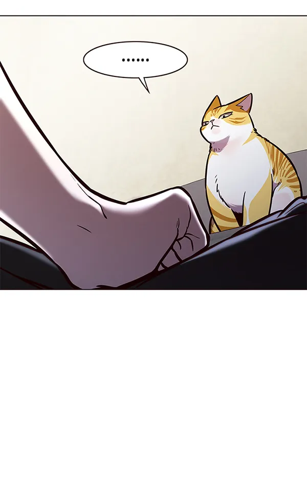 第173话 第41页