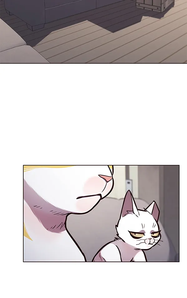 第173话 第58页
