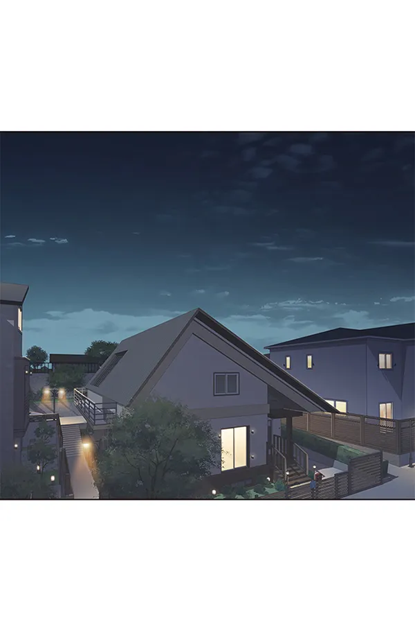 第173话 第72页