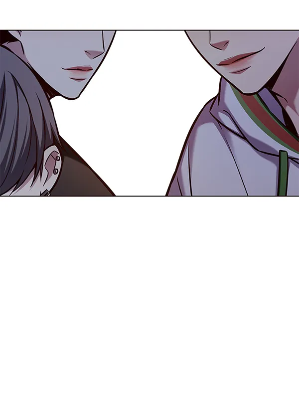 第173话 第81页