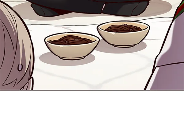 第173话 第93页
