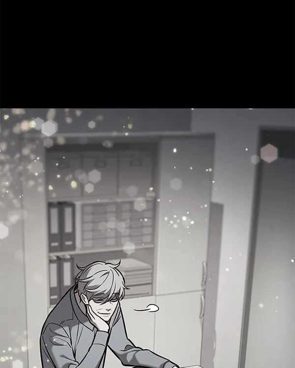 第173话 第104页