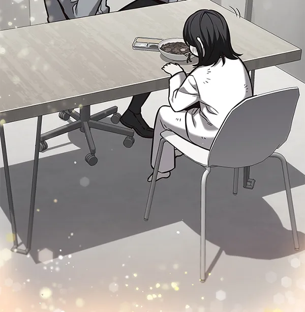 第173话 第105页