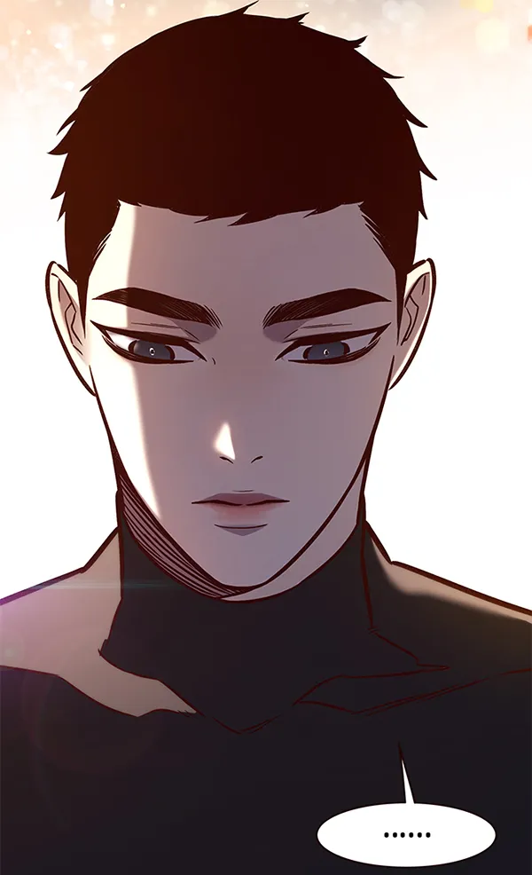 第173话 第106页