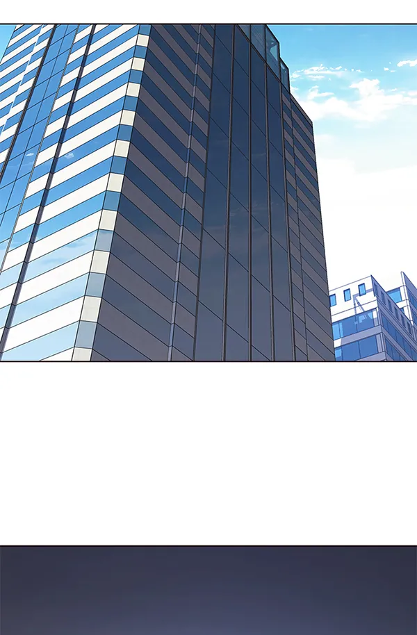 第173话 第112页