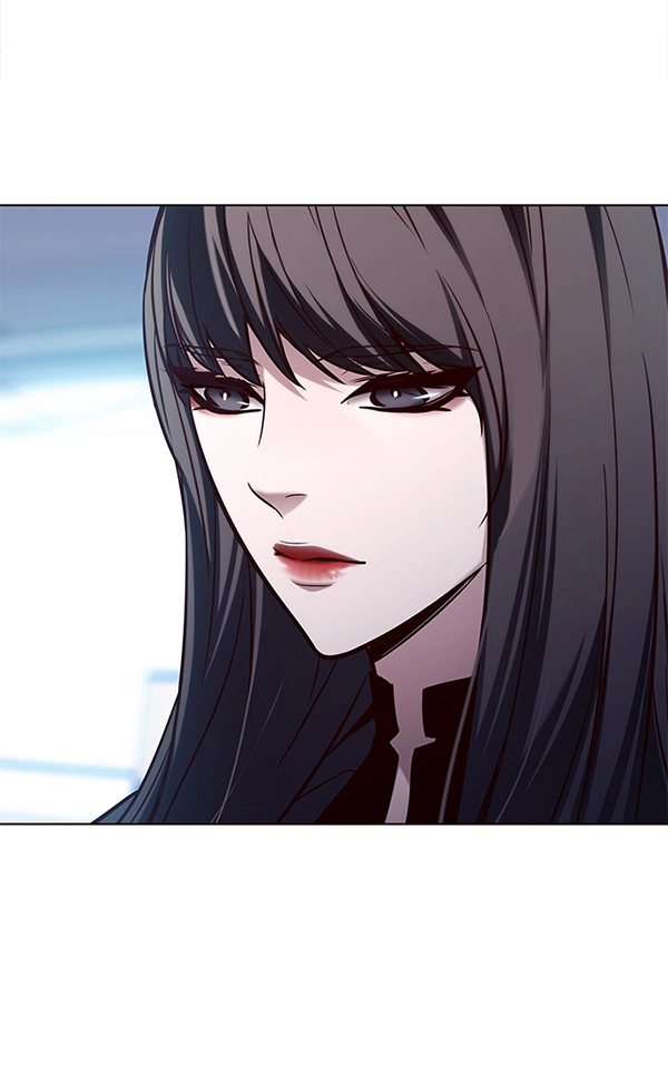 第174话 第3页