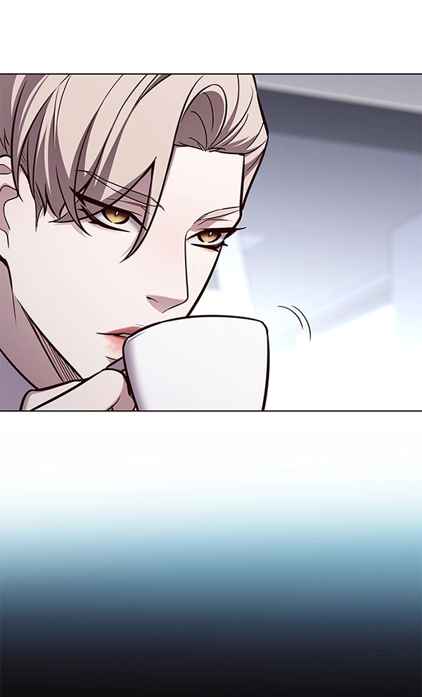 第174话 第4页