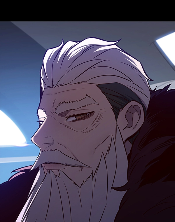 第174话 第8页