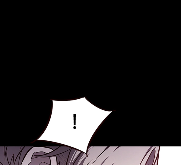第174话 第12页