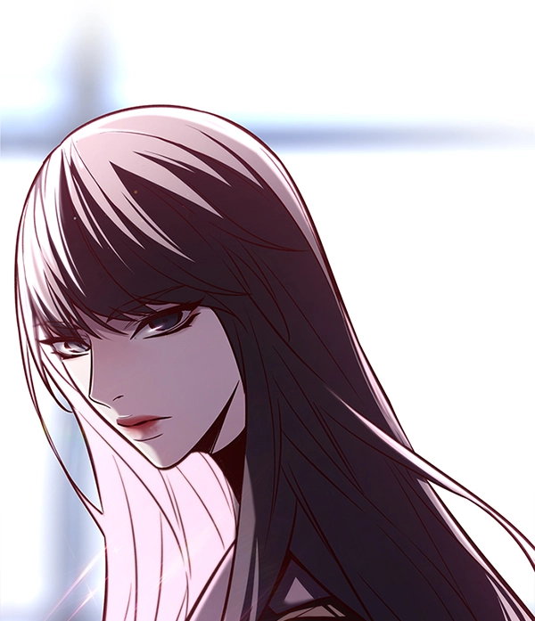 第174话 第14页