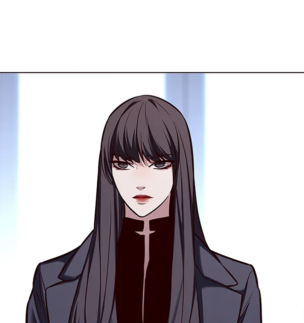 第174话 第19页