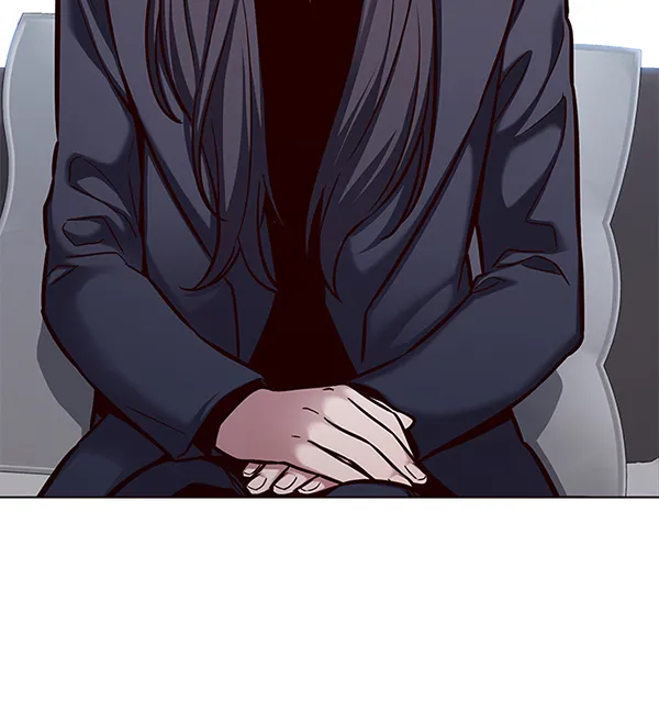 第174话 第20页