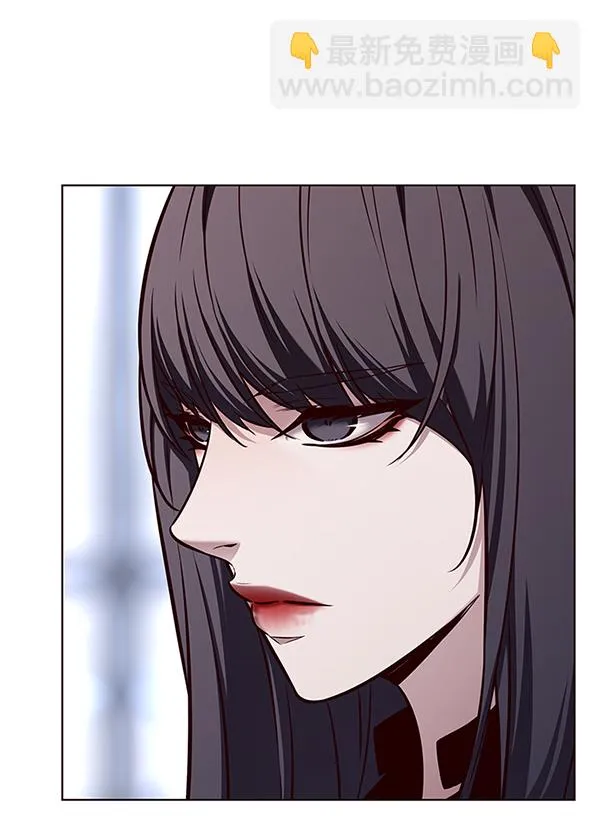 第174话 第24页