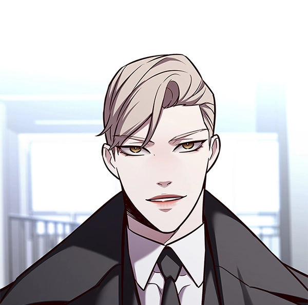 第174话 第26页