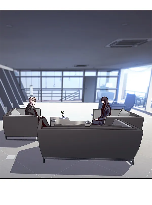 第174话 第28页
