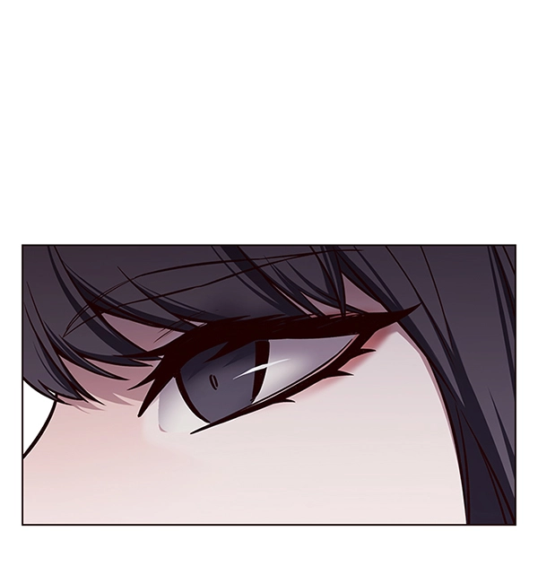 第174话 第29页