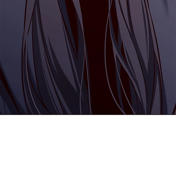 第174话 第32页