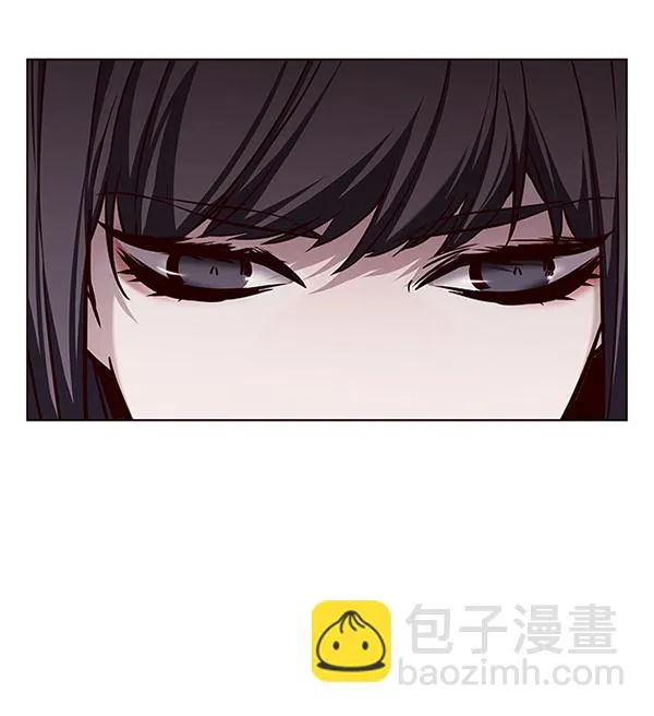 第174话 第36页
