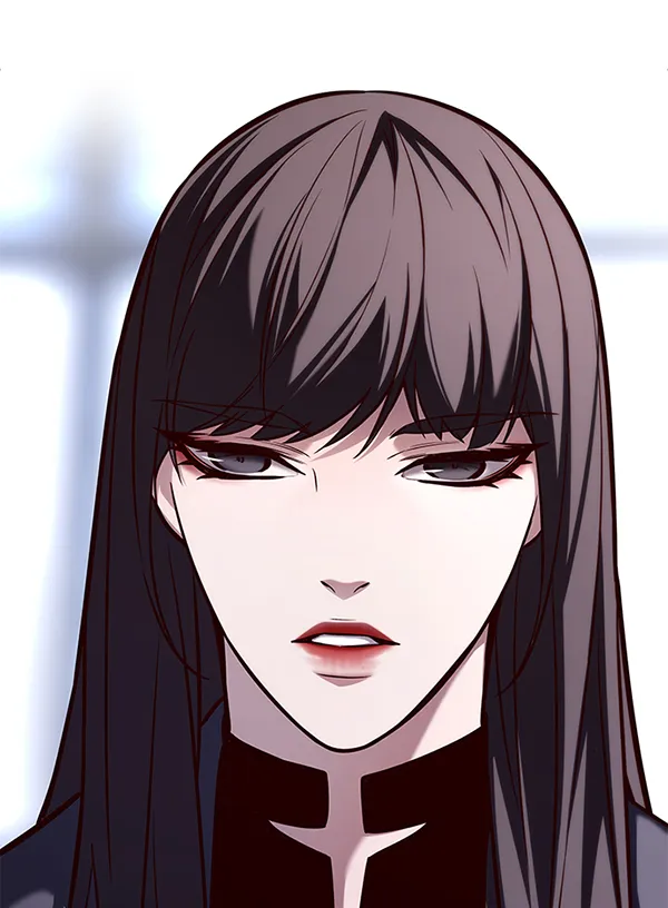 第174话 第37页