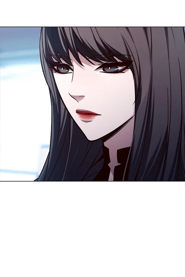 第174话 第46页